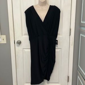 NWT Express Dress Size XL